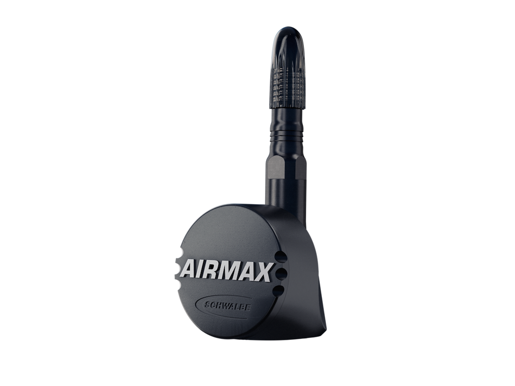 Schwalbe Airmax Smart Bike Sensor - Sæt med 2 stk.
