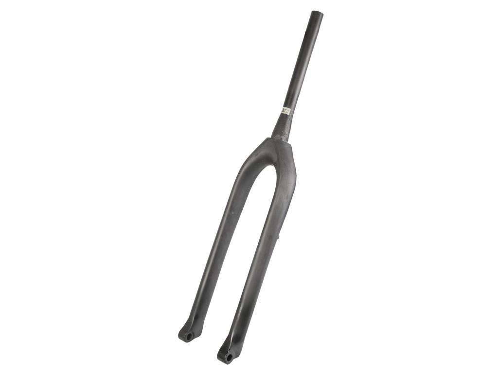 No Name Forgaffel - MTB - 27,5-29" - UD Carbon - No Painting
