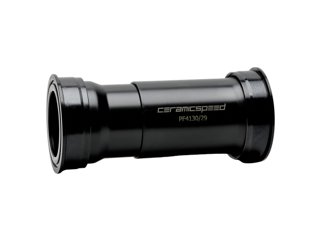 CeramicSpeed Krankboks Til SRAM - BB86 DUB