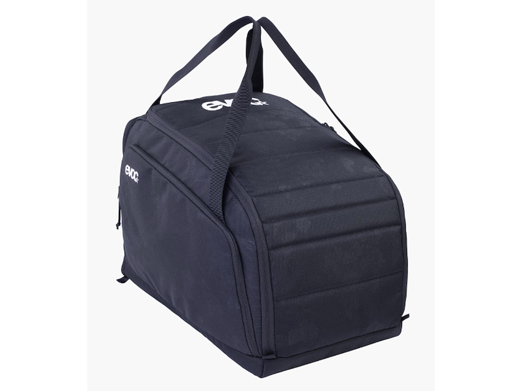 Evoc Gear Bag - Taske til grej - 35 Liter - Sort
