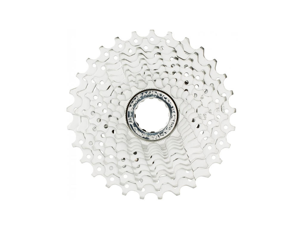 Campagnolo Potenza - Kassette 11 gear 11-29 tands