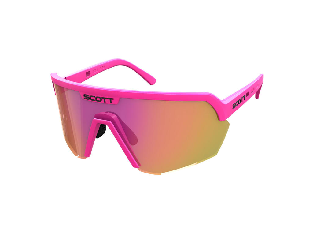 Oakley RSLV Lite - Cykelbriller - Black Ink/Prizm Road