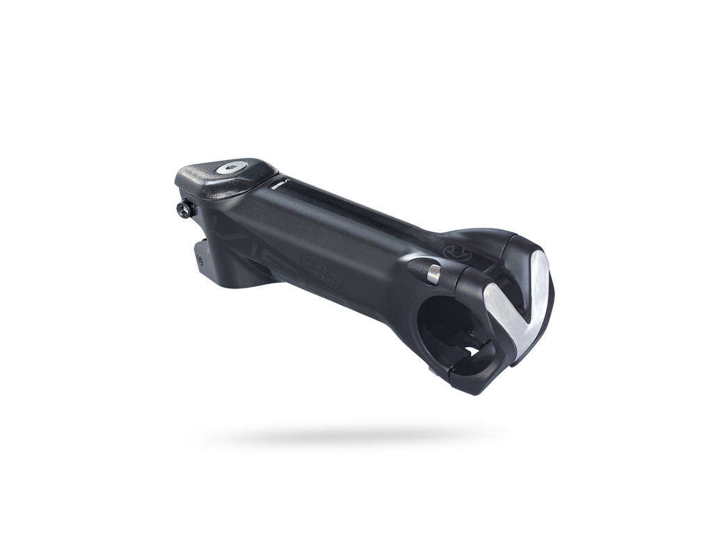 PRO Vibe Alu 1 1/4 - Frempind - 130 mm - 31,8mm - -17 grader
