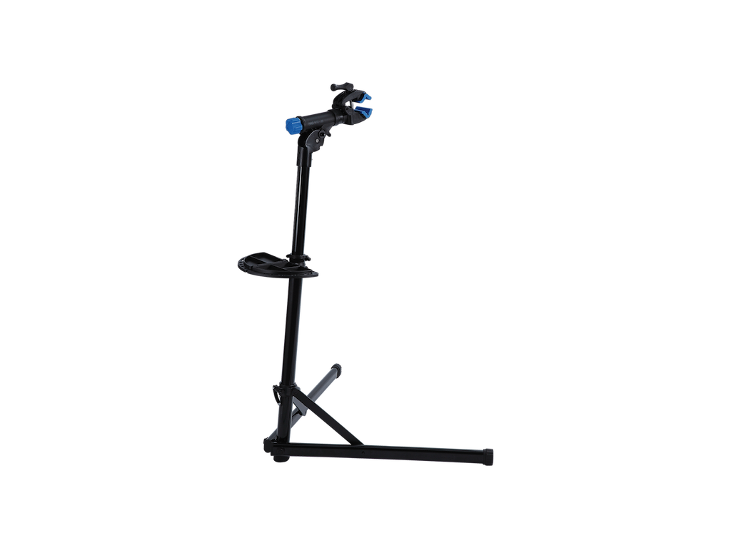 BBB arbejdsstander ProfiMount BTL-36