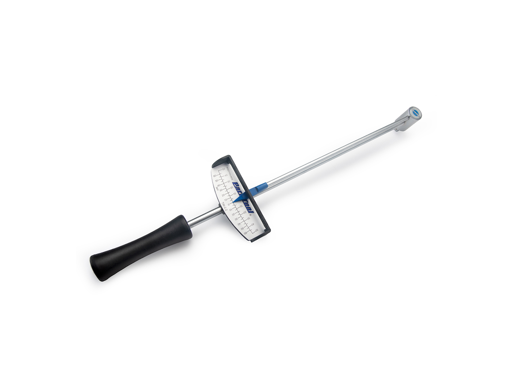 Park Tool Beam Type Momentnøgle TW-2.2