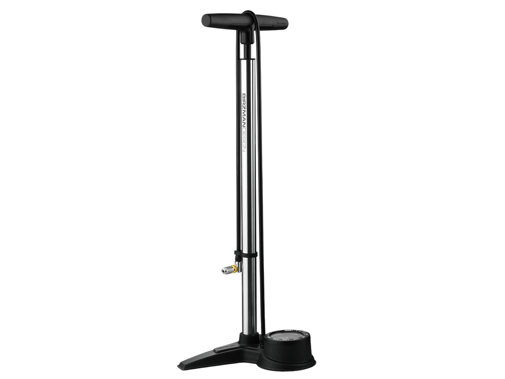 Birzman The Pump Helix II