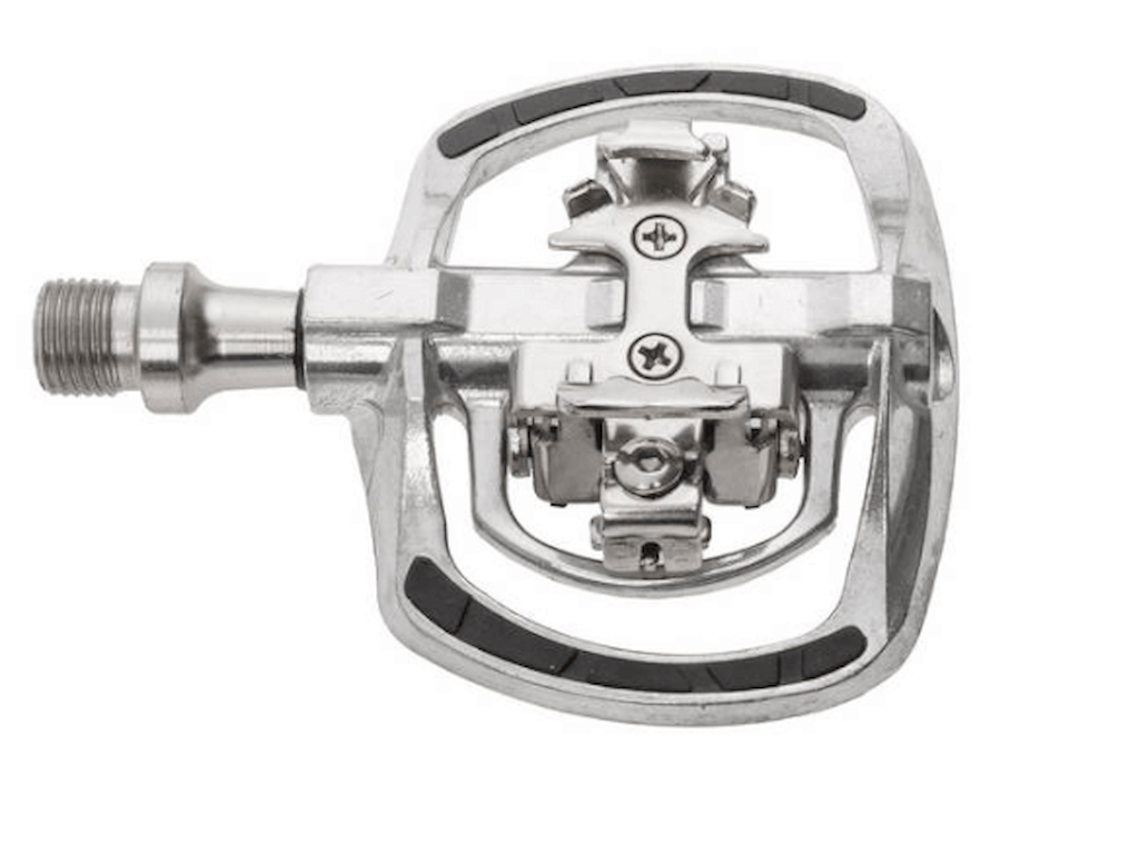 M-Wave Drag-T1 Combi Pedal
