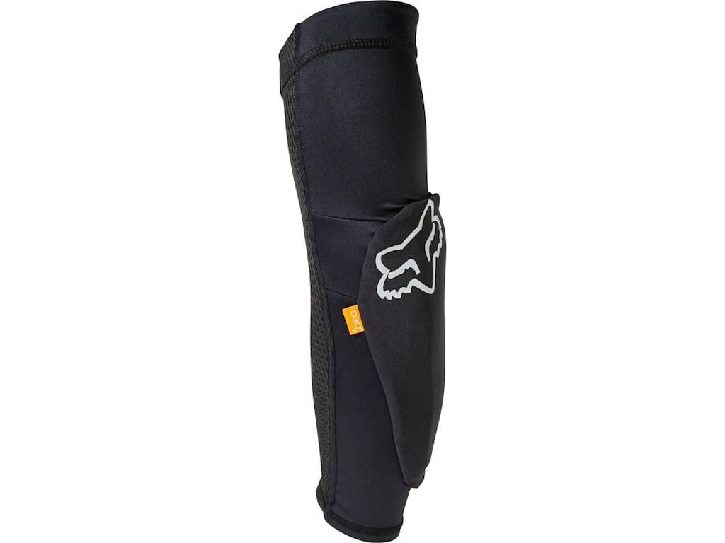 FOX Enduro Elbow Guard - Albuebeskytter - Sort - XL
