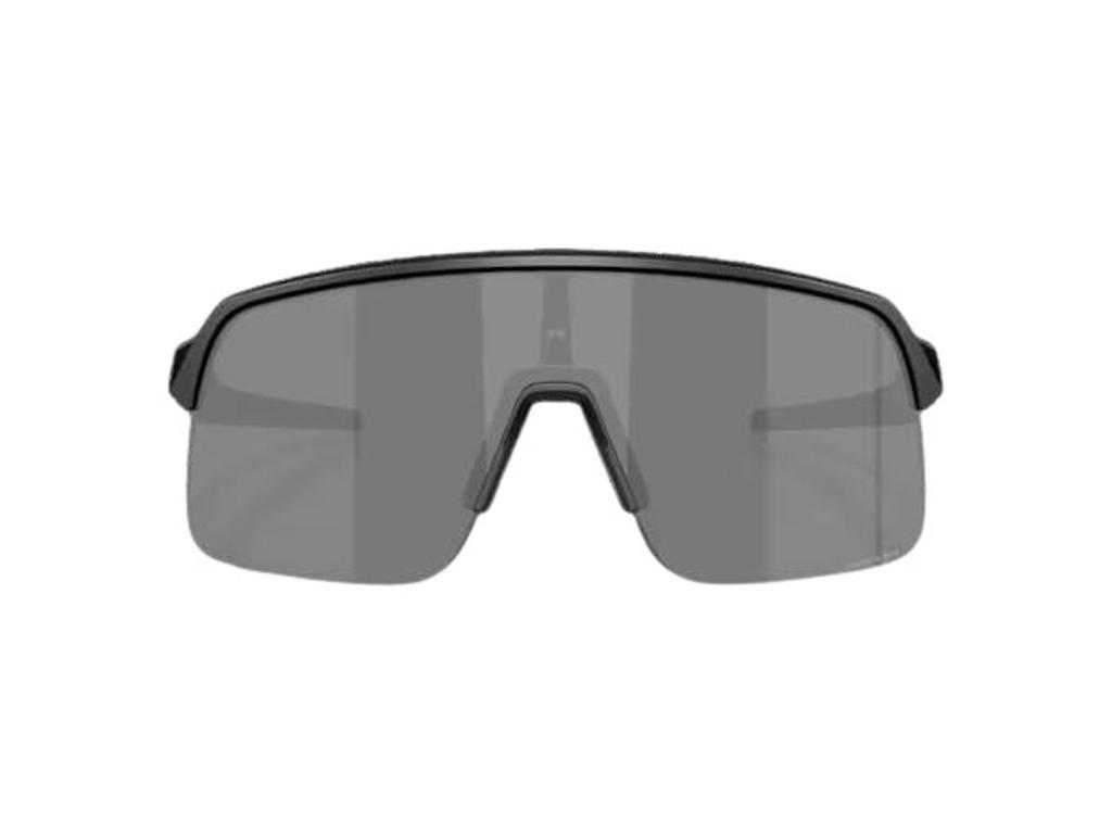 Oakley Sutro Lite - Cykelbriller - Prizm black - Matte black