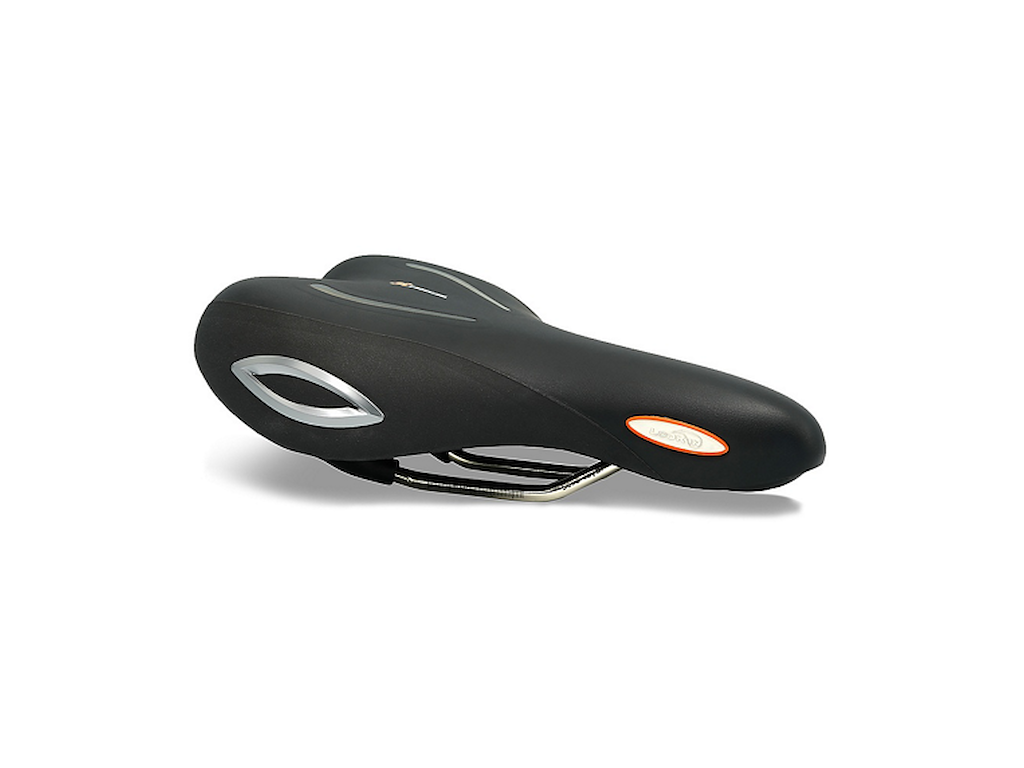 Selle Royal Stracciatella Lookin Sadel Sport Moderate
