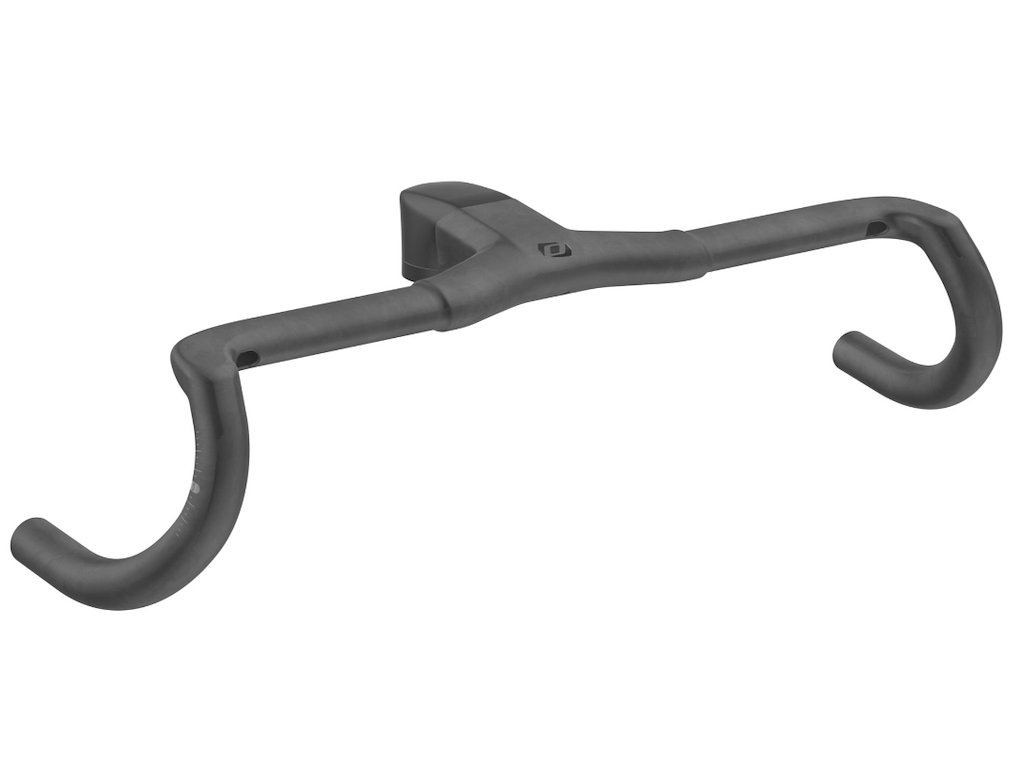 Syncros Creston iC SL X 400mm 70mm