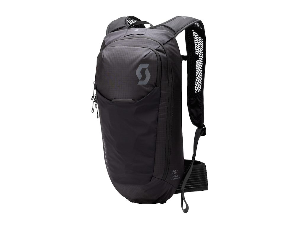 SCOTT Trail Protect 10 Backpack - One Size