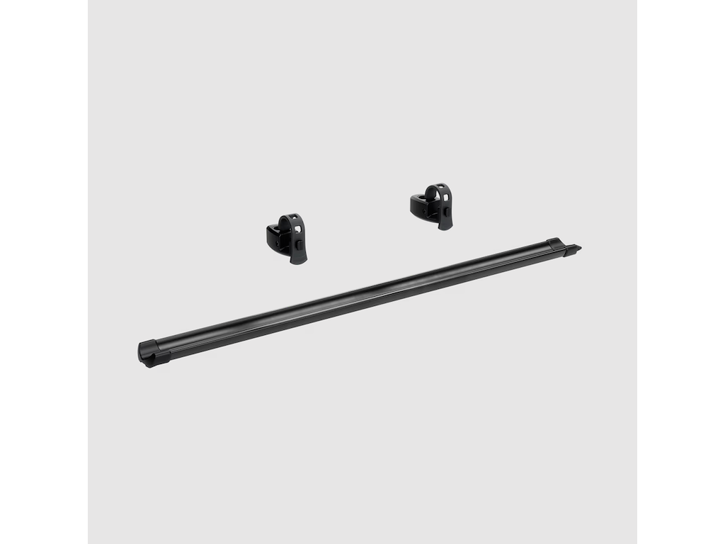 Thule Loading Ramp XT - Sort
