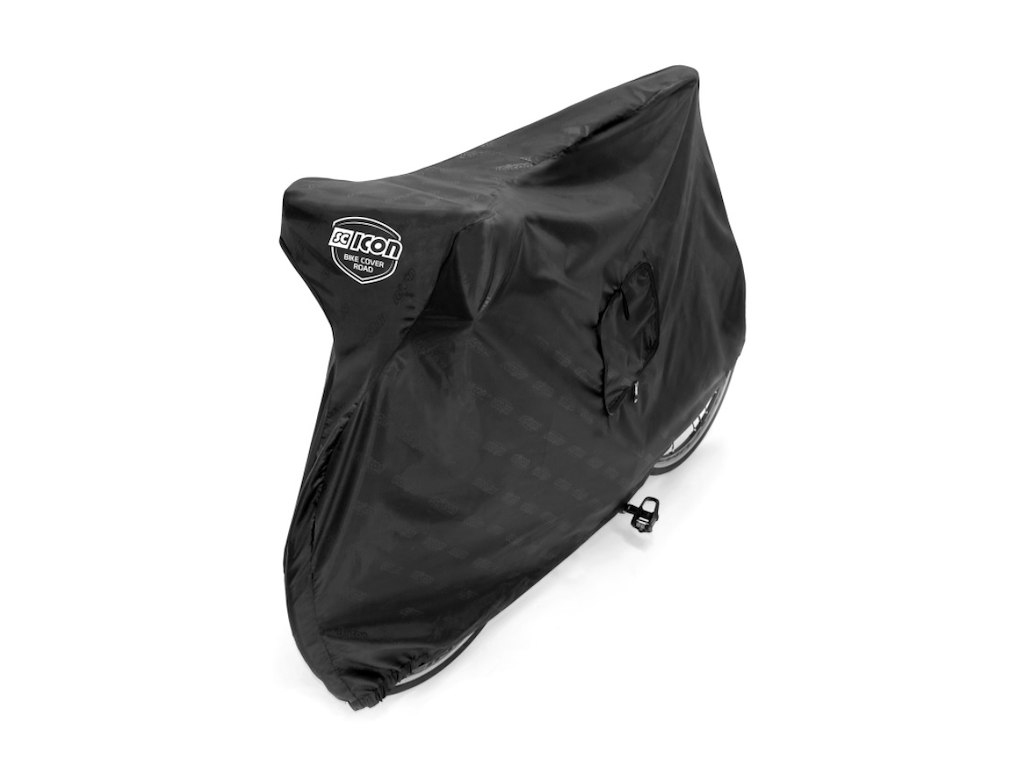 Scicon Cover til 700c Racercykel