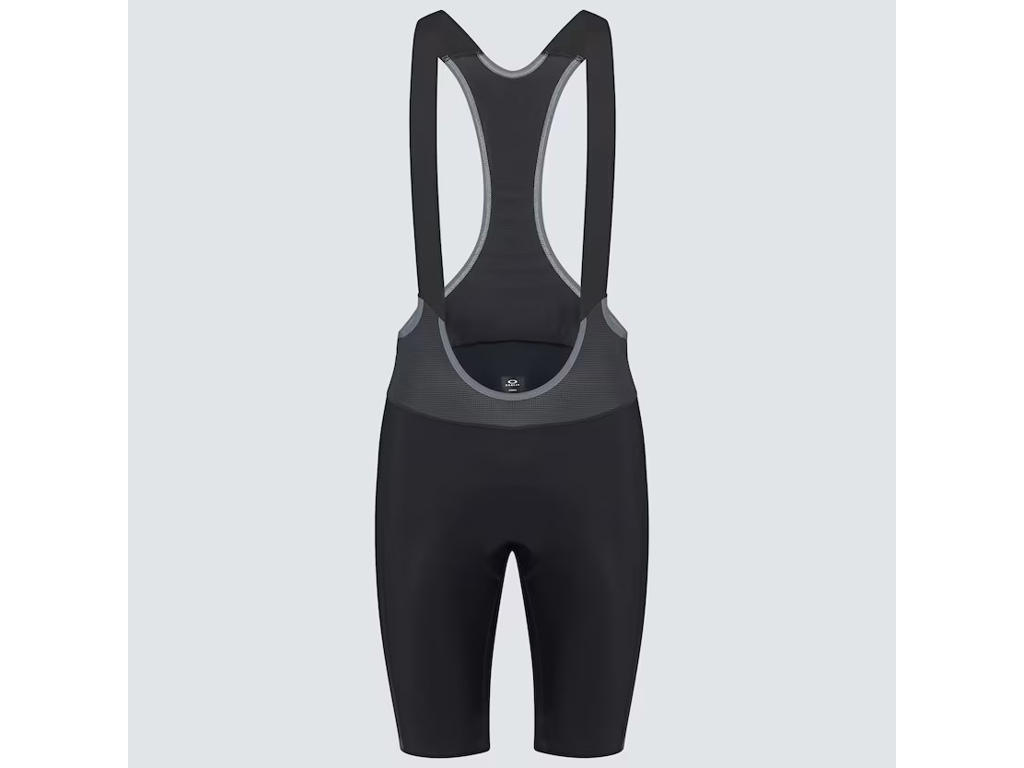 Assos GTS S11 ST - Cykelshorts m/pude - Sort - XL