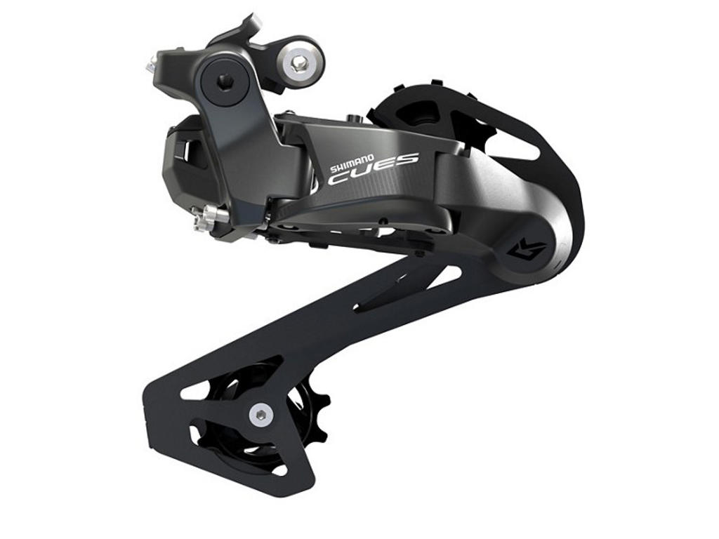 Shimano Cues - Bagskifter til 11 gear - RD-R6070-GS type
