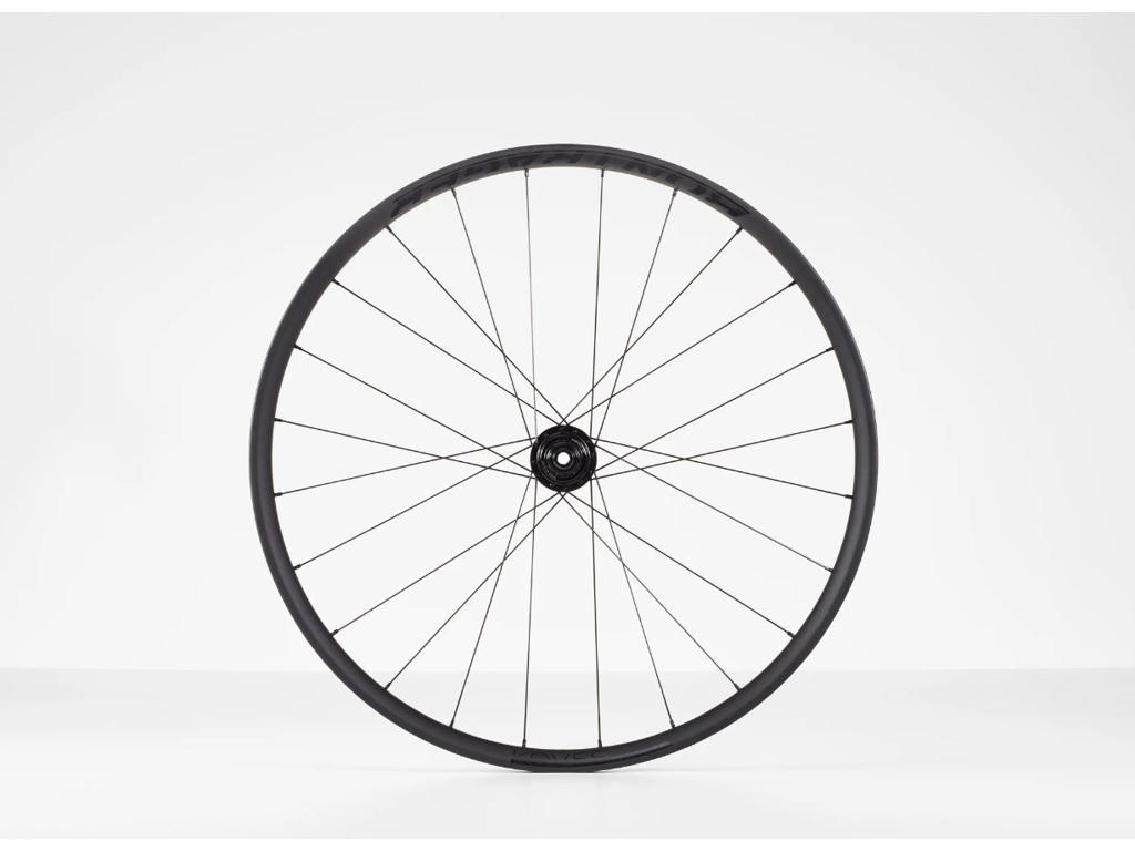 Bontrager Kovee Elite 30 TLR - Baghjul 29" disc Boost - E-Thru 12x148mm - Sram XD 11/12 gear