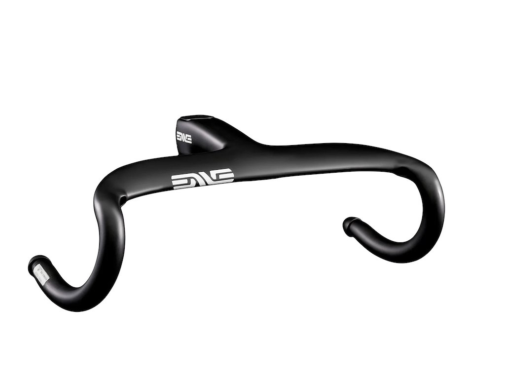 ENVE SES Pro Team Styr one-piece 110/390/420mm