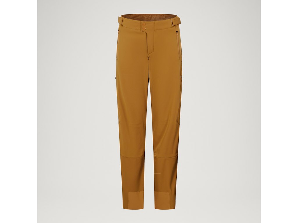 Endura Womens MT500 Spray Trouser - Cykelbukser - Bronze - L