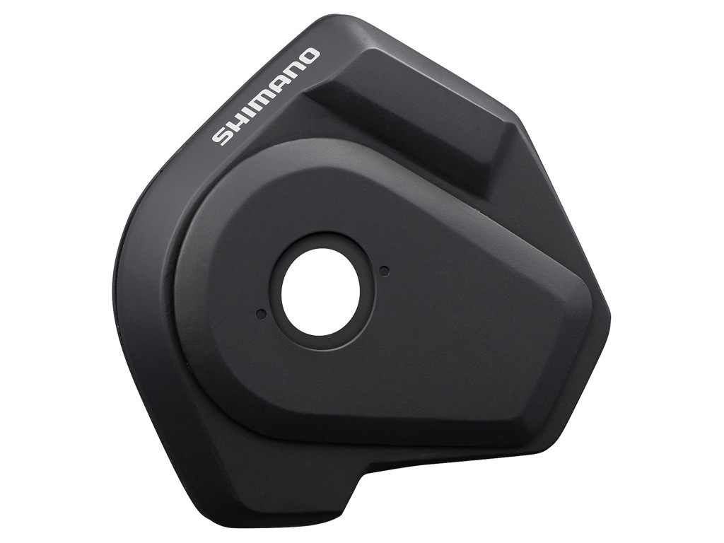 Shimano Nexus - Gearskifte unit - Til gearnav på el-cykler - Model UR500-B