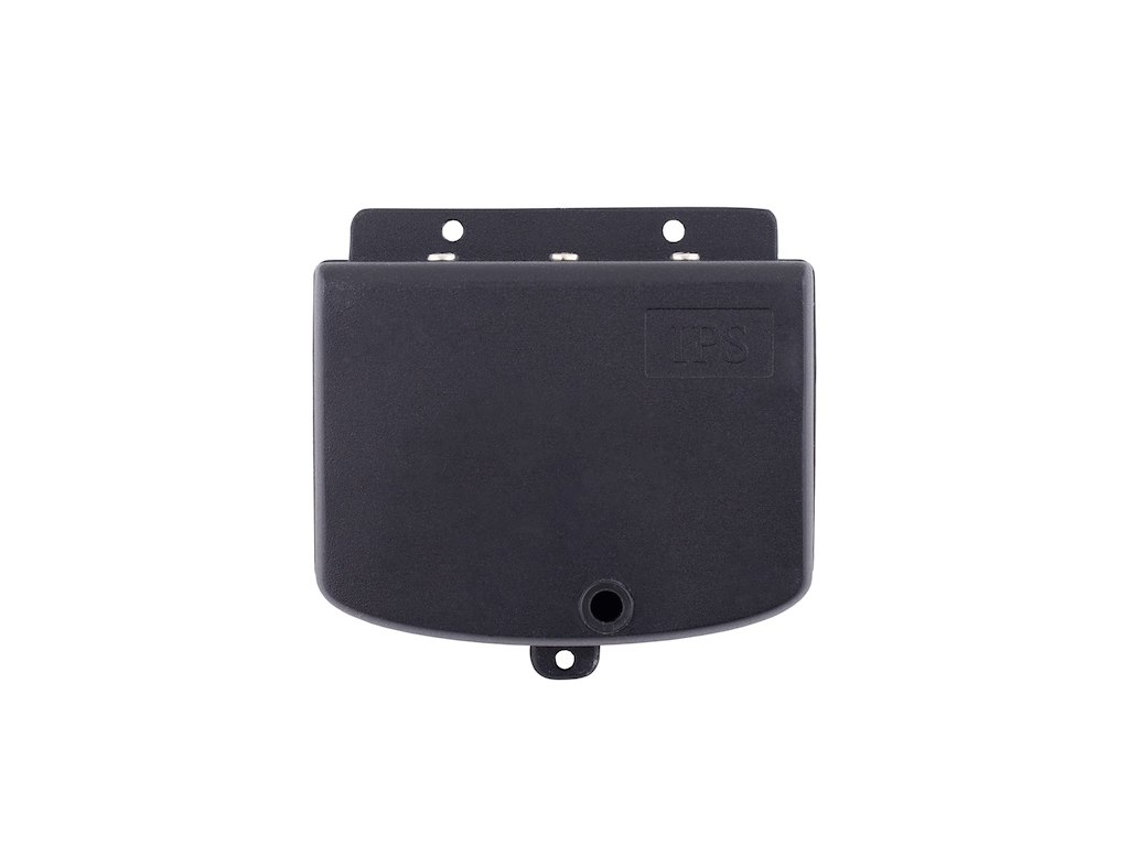 Promovec Controller Carrier 2 Sort