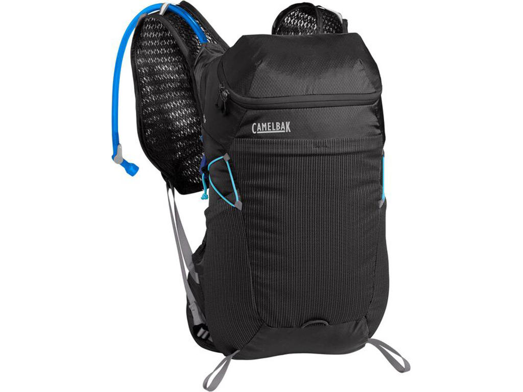 Camelbak Octane 18 70 oz Hydration Pack - Rygsæk med reservior - 2 liter Cruxâ¢ reservoir