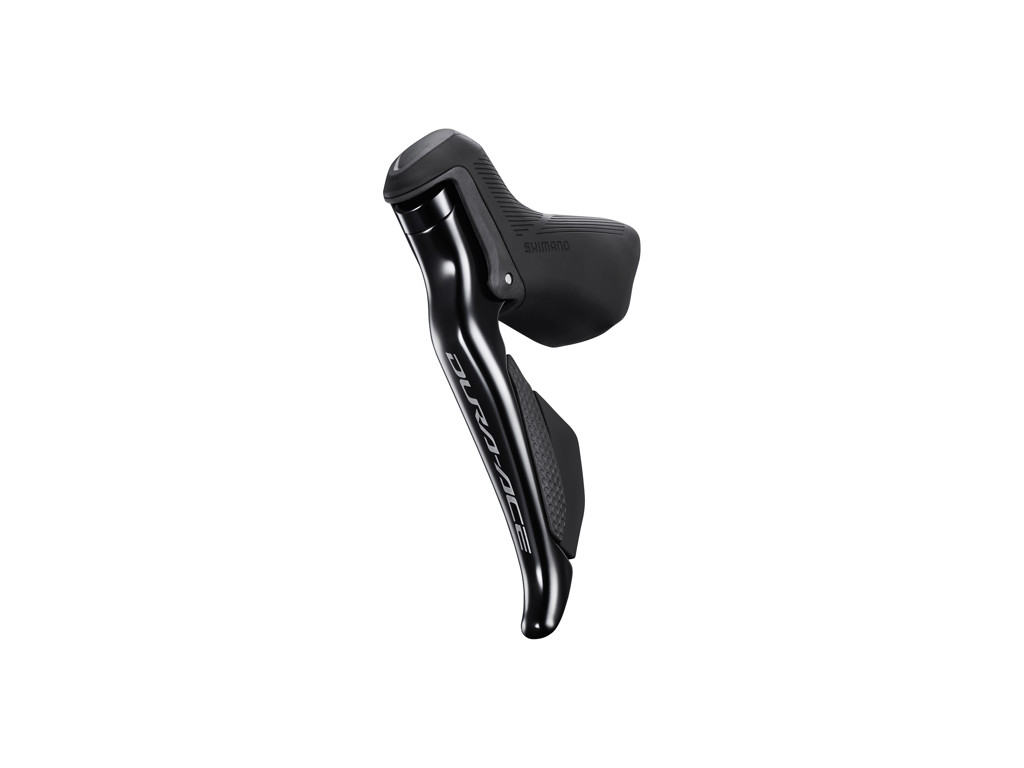 Shimano Dura Ace - Skifte- og bremsegreb Di2 - 12 gear - Venstre - Elektronisk
