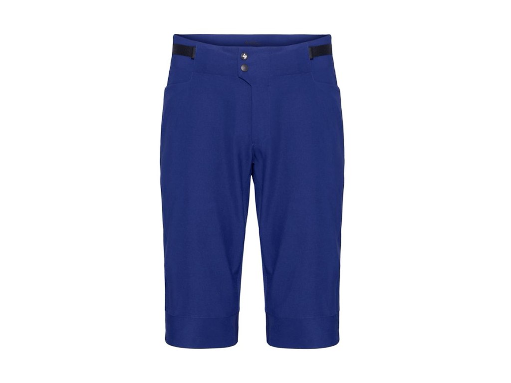 Sweet Protection Hunter II Light Shorts - MTB Shorts - Blue Depths  - Herre - S