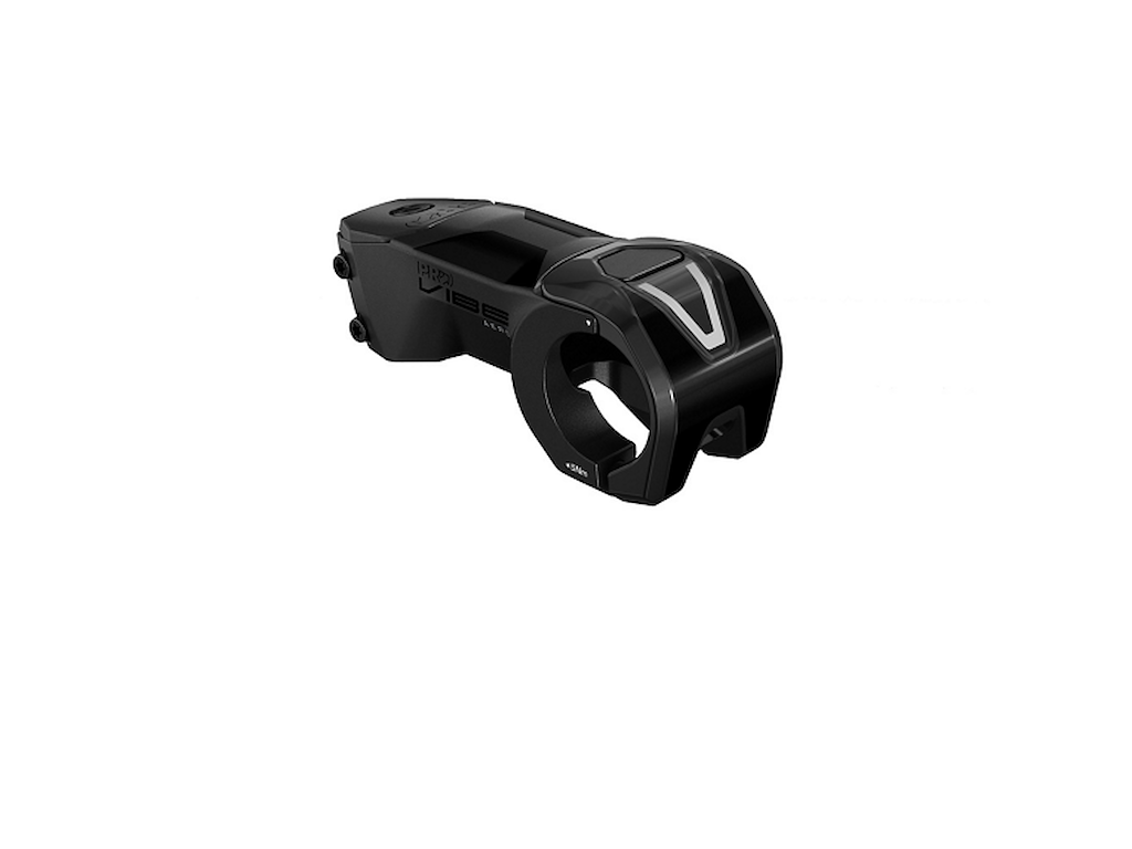 PRO Vibe Aero Frempind Road - 110mm- 31.8mm - 17 grader