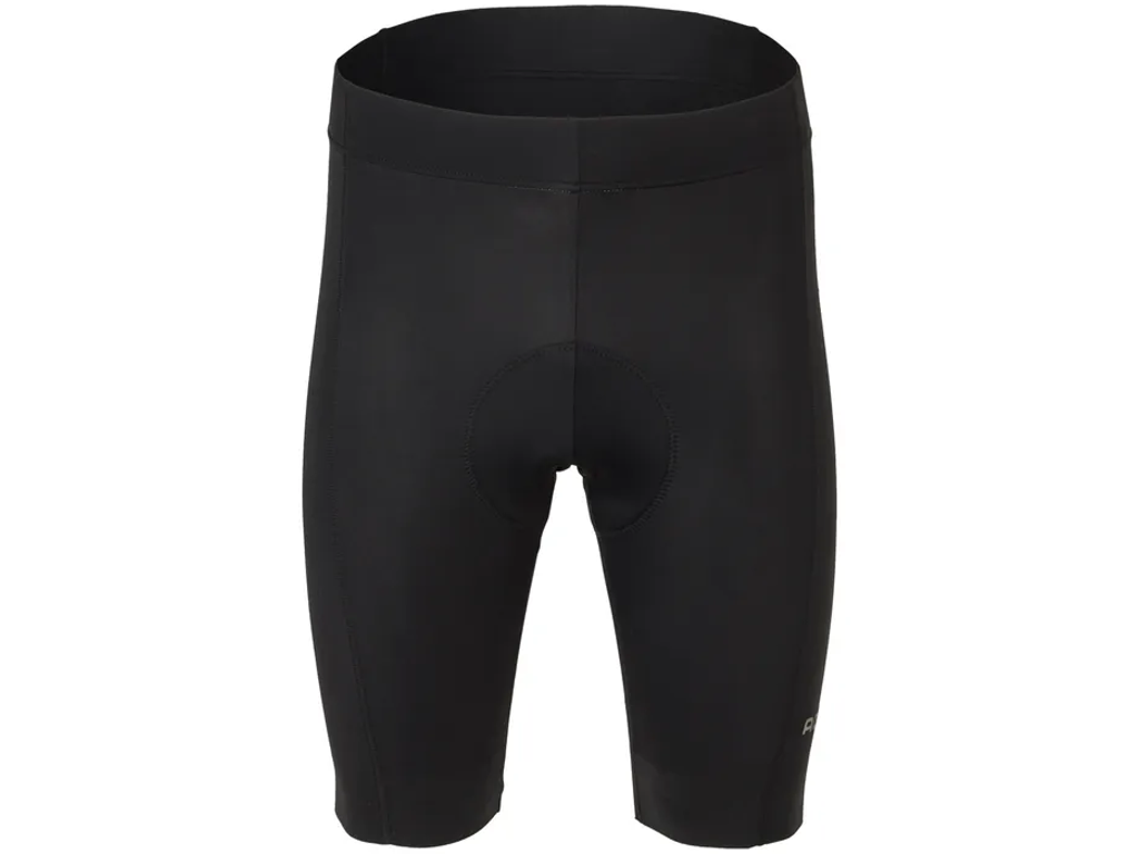 AGU Comfort Plus Cykelshorts Performance - Sort - Str. 2XL