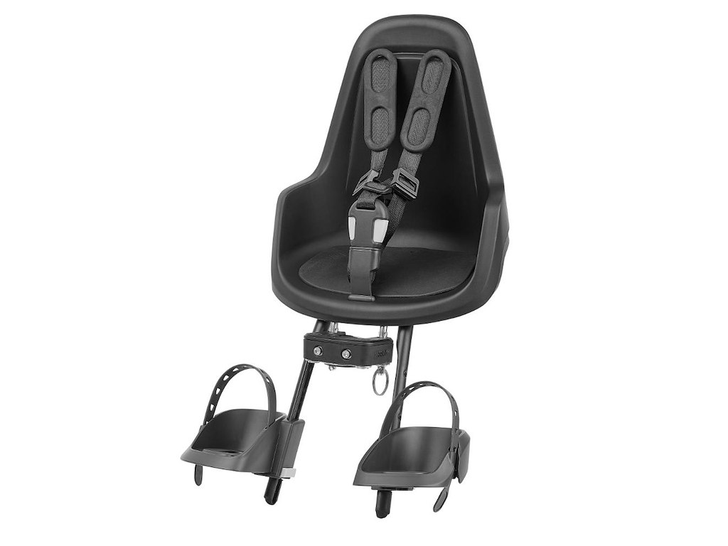 Bobike One Mini Forstol