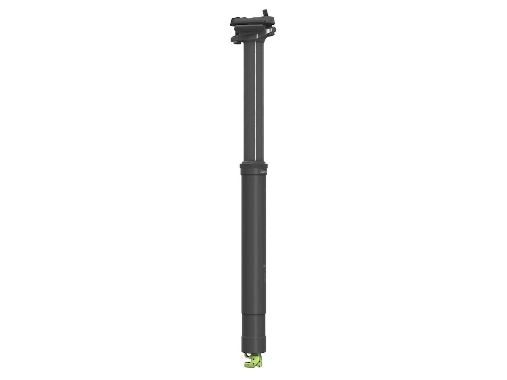 Syncros Duncan Dropper Post 1.5 200mm