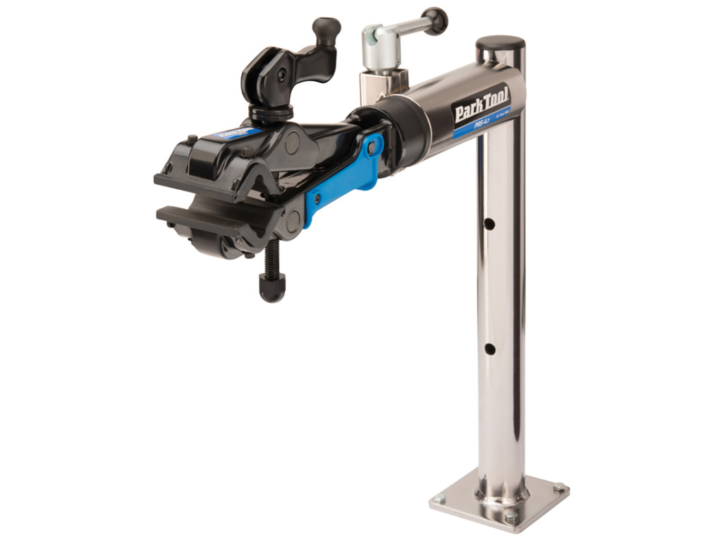 Park Tool Arbejdsstand PRS-4.2-2