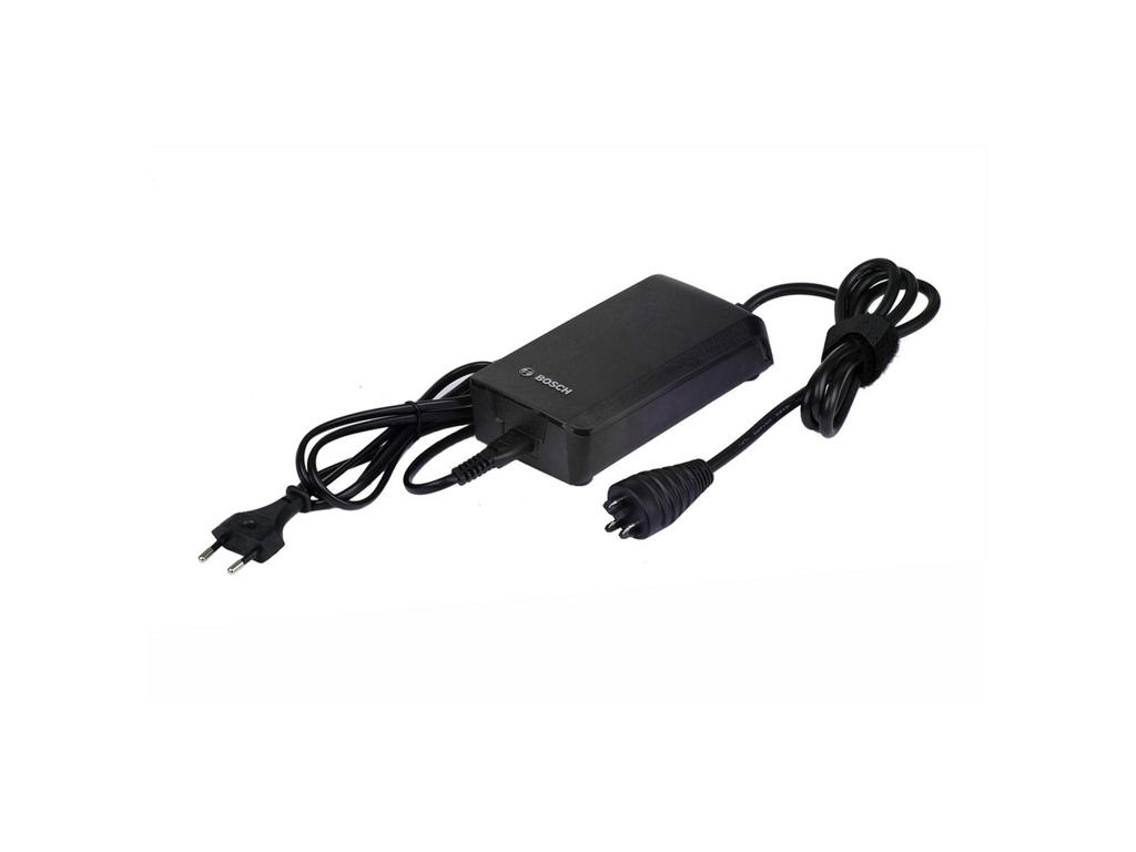 Bosch - Batterilader compact - EU (BCS230)