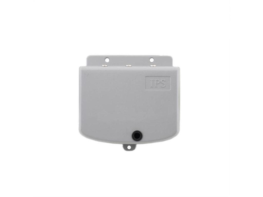 Promovec 50084 Controller 200W 36V 26 LCD"