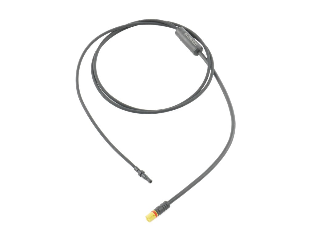 Shimano Electric Wire 1600mm EW-PS300 Bosch BES3 and Di2