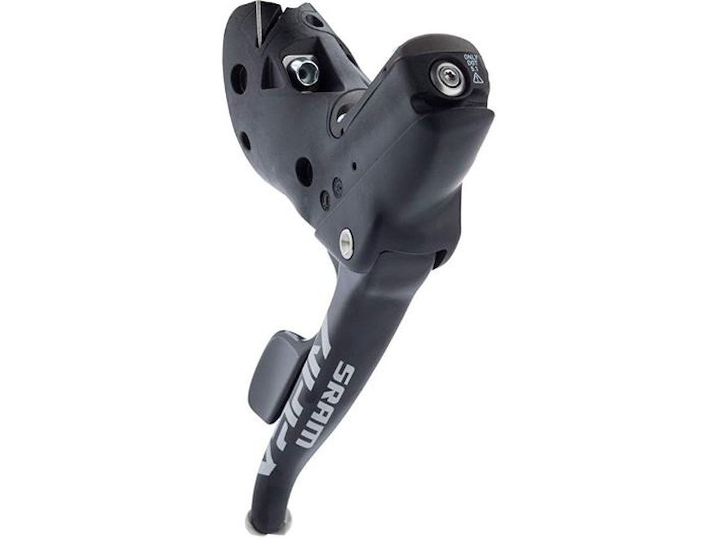 SRAM Apex1 Skiftegreb Hydraulisk Bag
