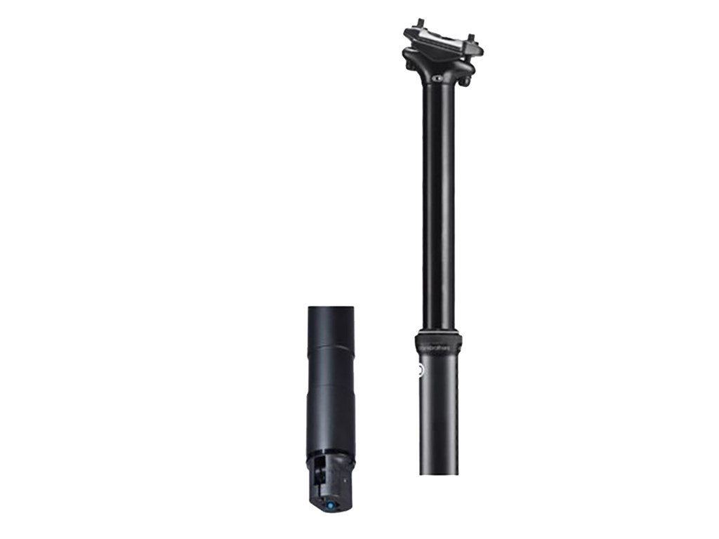 Crankbrothers Highline XC/Gravel Dropper Post ø27,2 mm. 60 mm.