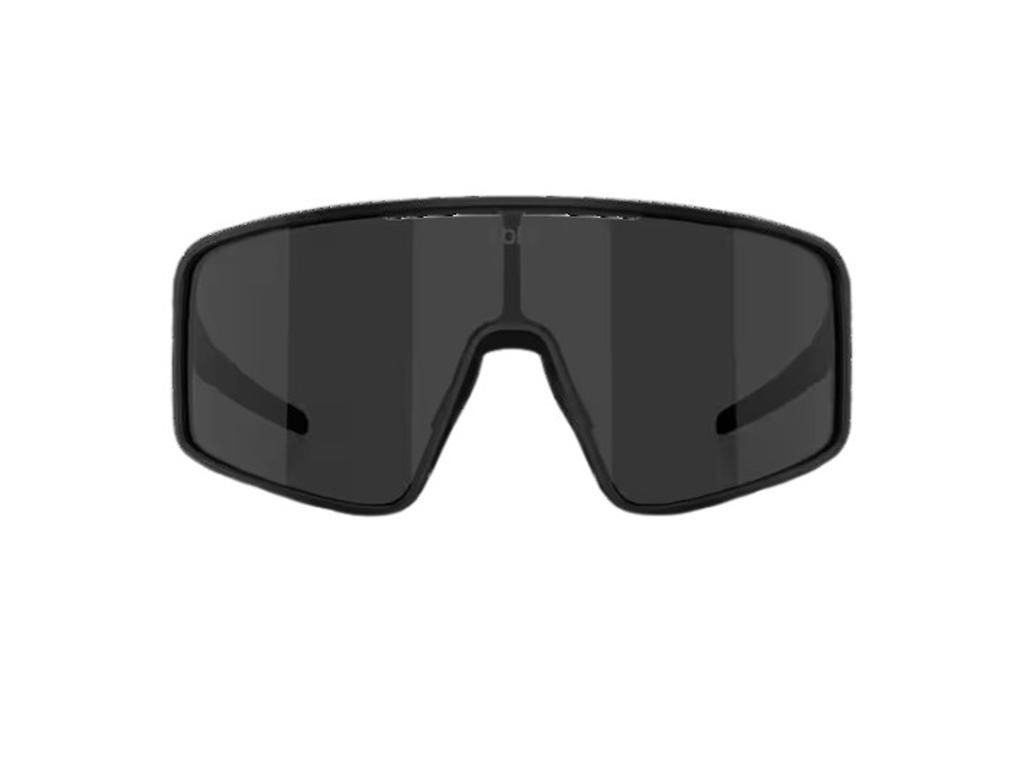Bliz P001 - Large - Cykelbriller - Sort