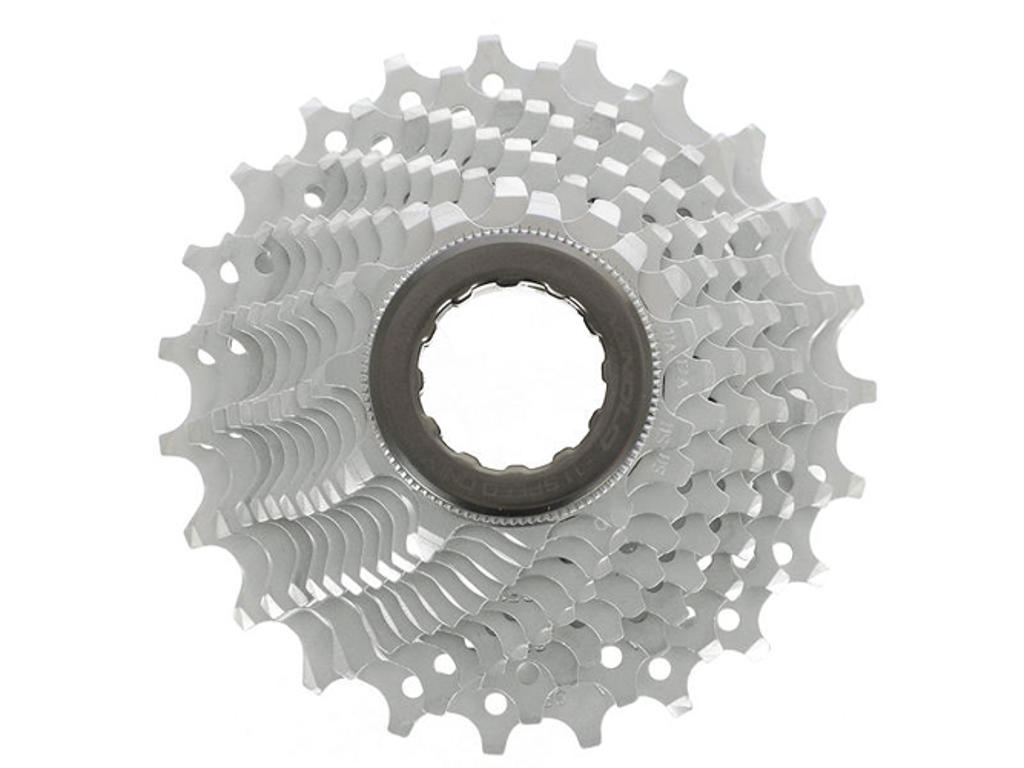 Campagnolo Chorus - Kassette 11 gear 12-29 tands