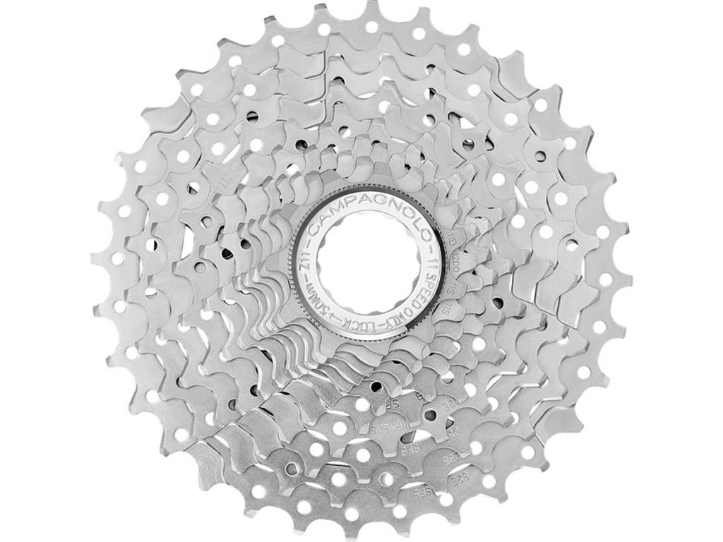 Campagnolo Centaur - Kassette 11 gear 11-29 tands