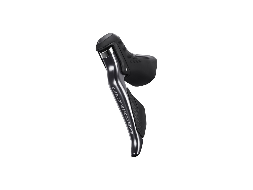 Shimano Ultegra - Skifte- og bremsegreb Di2 - 12 gear - Venstre - Elektronisk