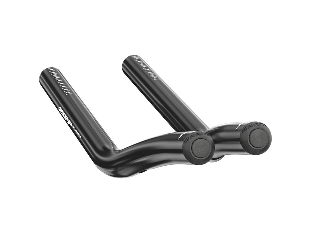 Sram eTap - Skiftekontakt - Clics i sæt - 600mm kabel - Til elektronisk gearskifte