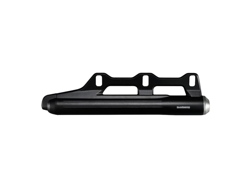 Batteriholder Di2 model SM-BTC1 til Flaskeholdermontering (Til batteri SM-BTR2)