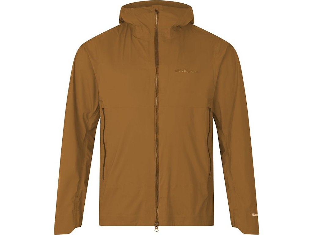 Endura MT500 Advanced Waterproof Jacket - Cykeljakke - Bronze - S