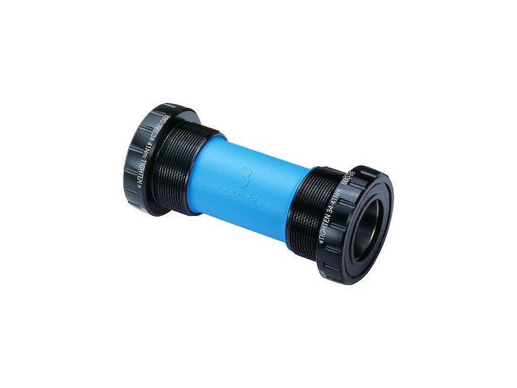 BBB BSA Krankboks Til Hollowtech 2