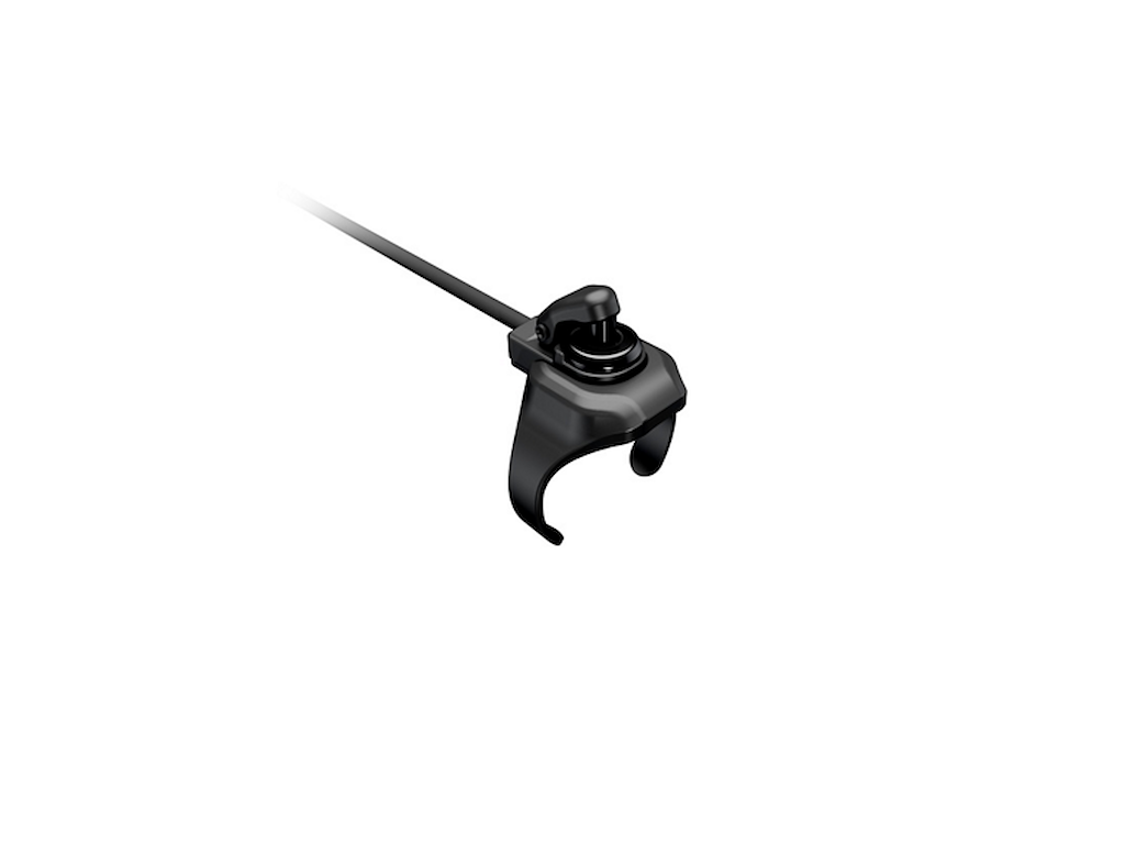 Shimano RS801 - Kontakt sæt med 740 mm kabel