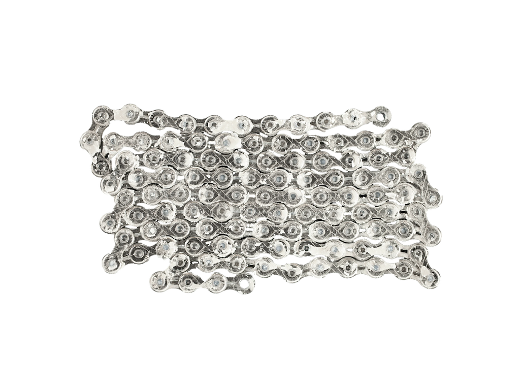 Ceramicspeed UFO Speed Chain - KMC 1/2x1/8" Track - Cykelkæde - Single Speed