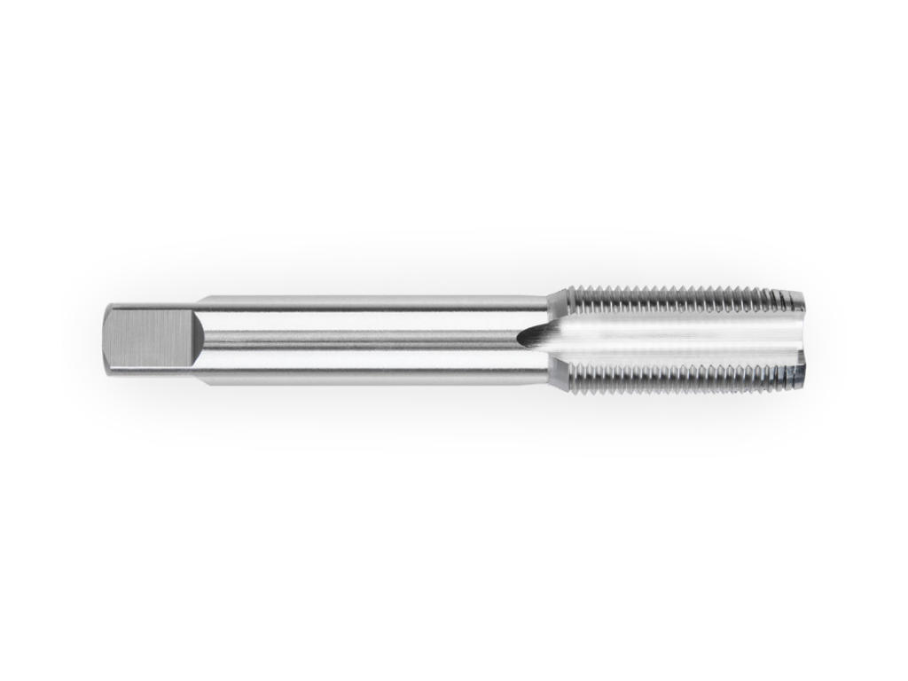 Park Tool TAP-20.2 - Snittap til Thru-Aksel - M20x1.5