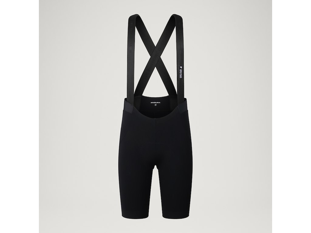 Endura PRO SL Power Bibshorts - Cykelshorts m/pude - Herre - Kilt Rock - Str.  L